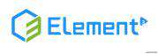 谈谈 Element3 现在以及未来